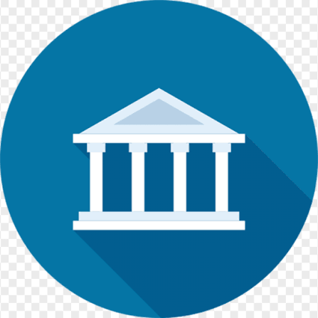 bank.krestchat